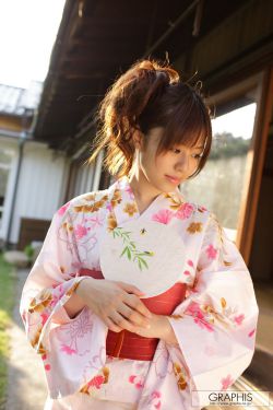 电击小子3